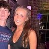 sarah_allen257